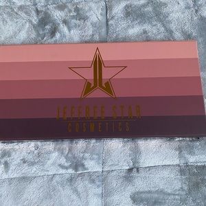 Jeffree Star Cosmetice Liquid minis bundle